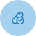 Icon (10)
